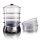 Philips HD9140/91 Pure Essentials - 148928 - zdjęcie 7